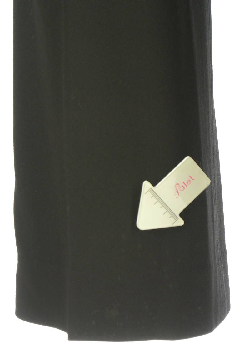 LAPINE BLANCHE（ラピーヌ ブランシュ）の古着「商品番号：PR10333094」-大画像5