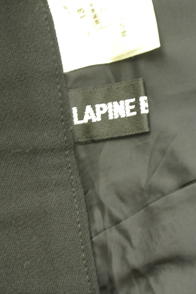 LAPINE BLANCHE（ラピーヌ ブランシュ）の古着「商品番号：PR10333094」-大画像6