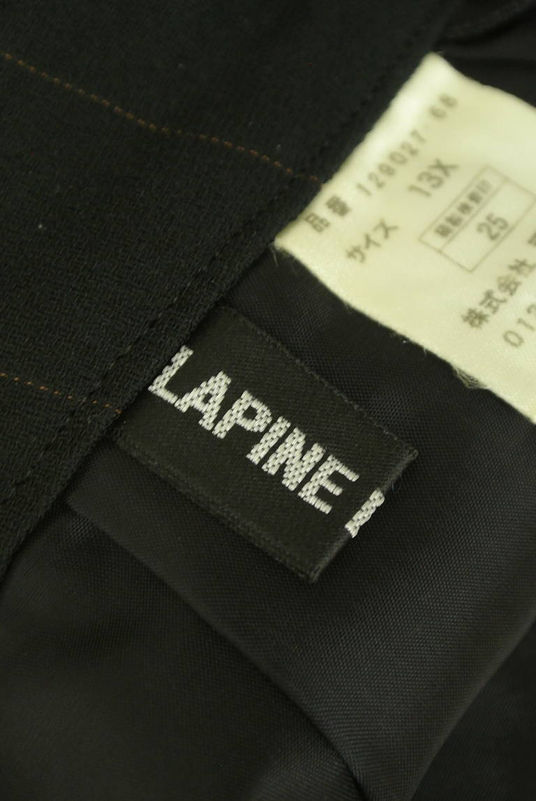 LAPINE BLANCHE（ラピーヌ ブランシュ）の古着「商品番号：PR10333095」-大画像6