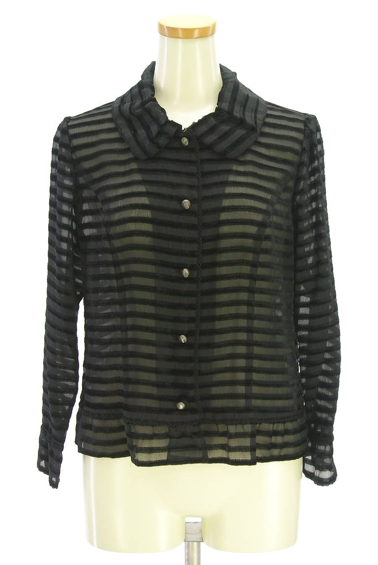 LAPINE BLANCHE（ラピーヌ ブランシュ）の古着「商品番号：PR10333096」-大画像1