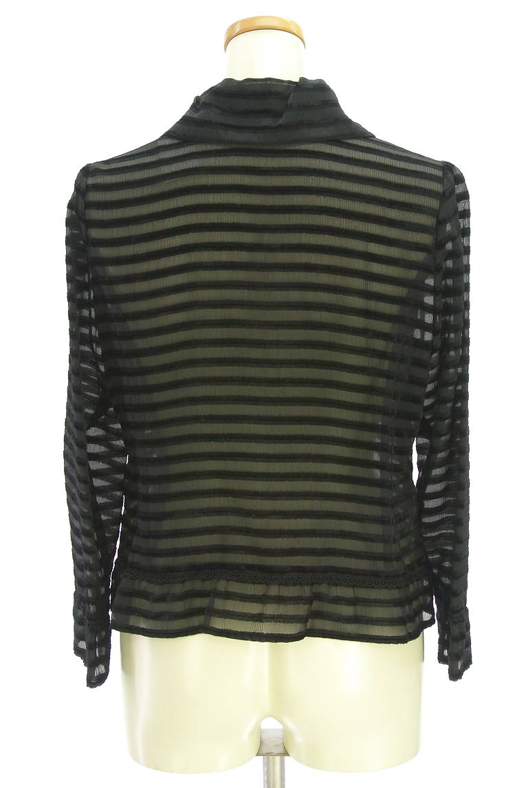 LAPINE BLANCHE（ラピーヌ ブランシュ）の古着「商品番号：PR10333096」-大画像2