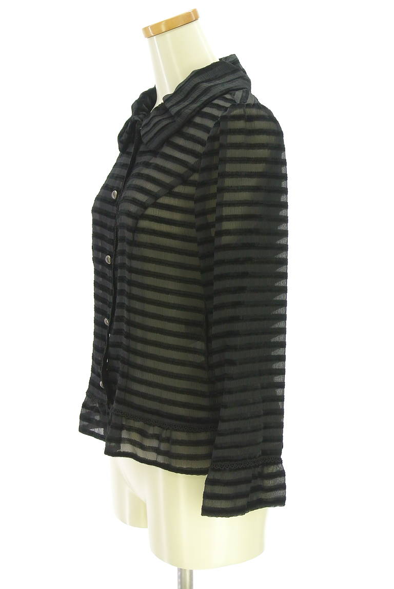 LAPINE BLANCHE（ラピーヌ ブランシュ）の古着「商品番号：PR10333096」-大画像3