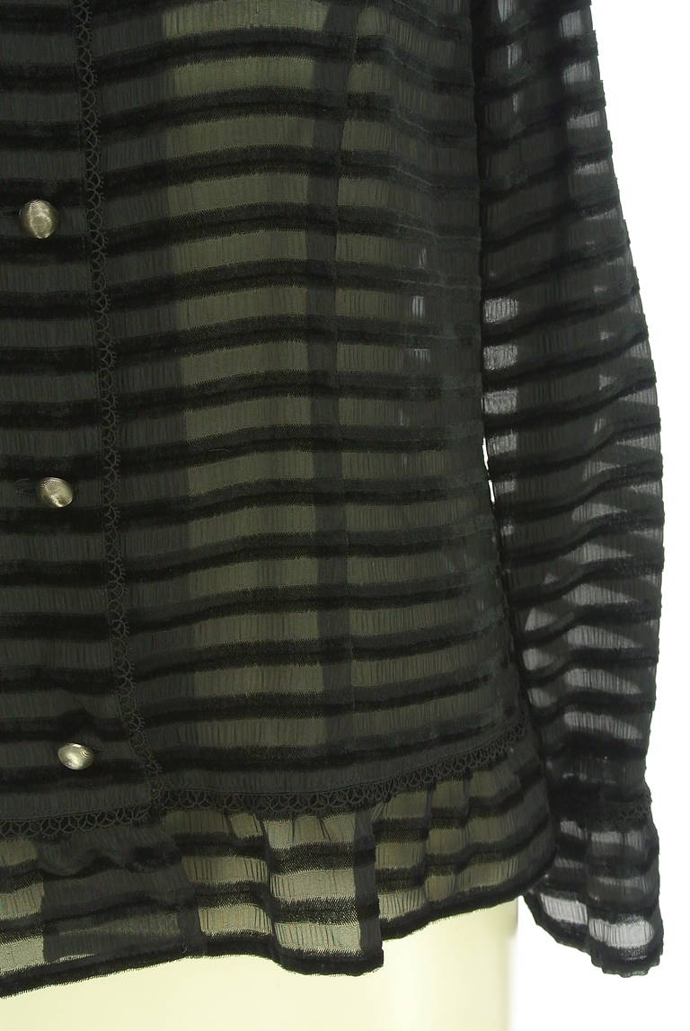 LAPINE BLANCHE（ラピーヌ ブランシュ）の古着「商品番号：PR10333096」-大画像5