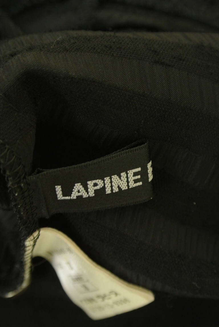 LAPINE BLANCHE（ラピーヌ ブランシュ）の古着「商品番号：PR10333096」-大画像6