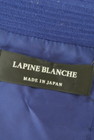 LAPINE BLANCHE（ラピーヌ ブランシュ）の古着「商品番号：PR10333097」-6