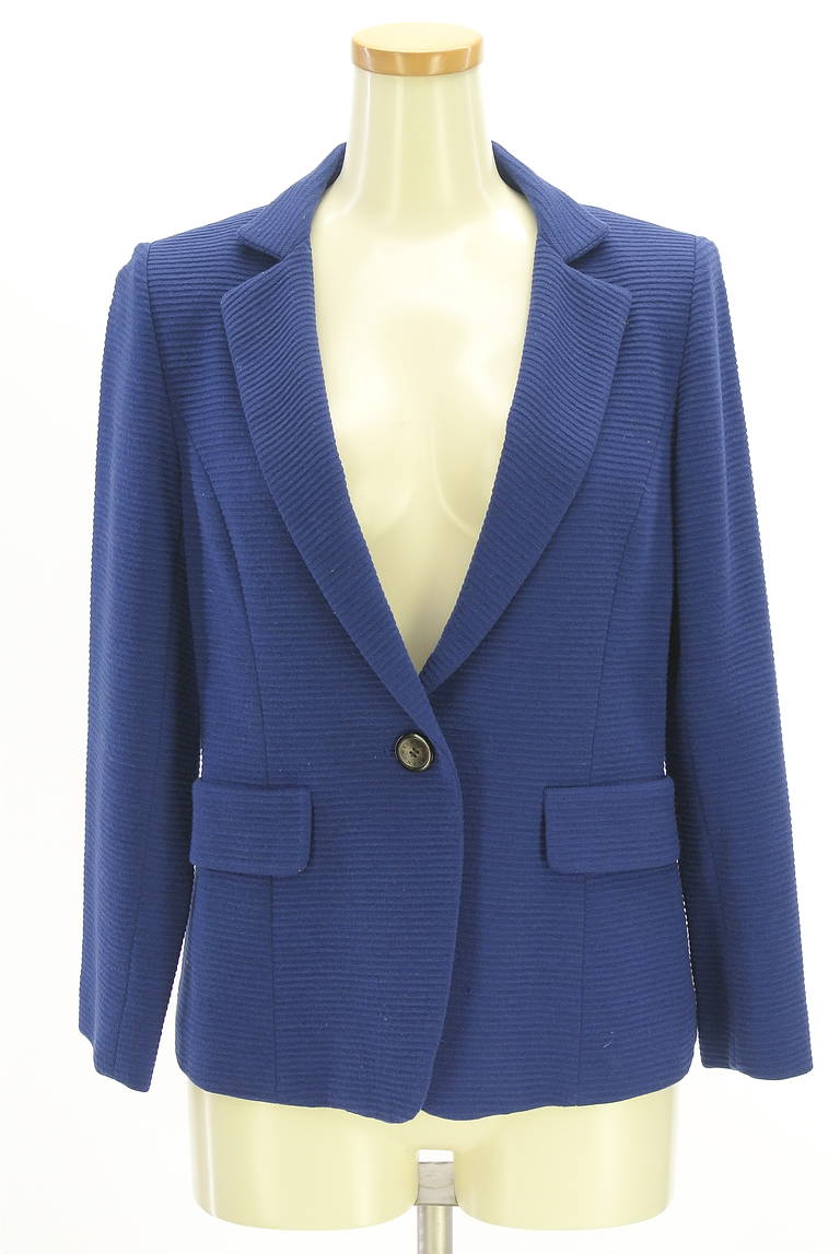 LAPINE BLANCHE（ラピーヌ ブランシュ）の古着「商品番号：PR10333097」-大画像1