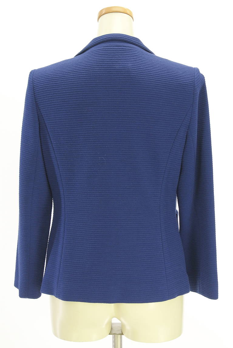 LAPINE BLANCHE（ラピーヌ ブランシュ）の古着「商品番号：PR10333097」-大画像2