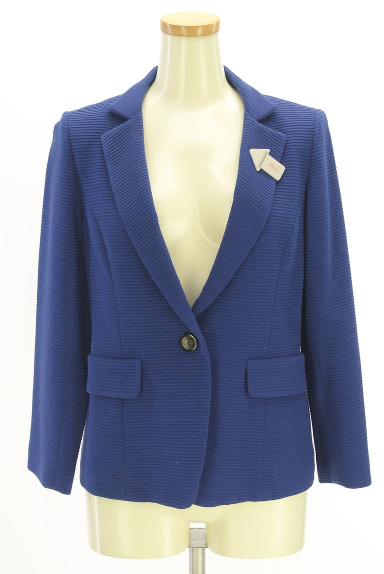 LAPINE BLANCHE（ラピーヌ ブランシュ）の古着「商品番号：PR10333097」-大画像4