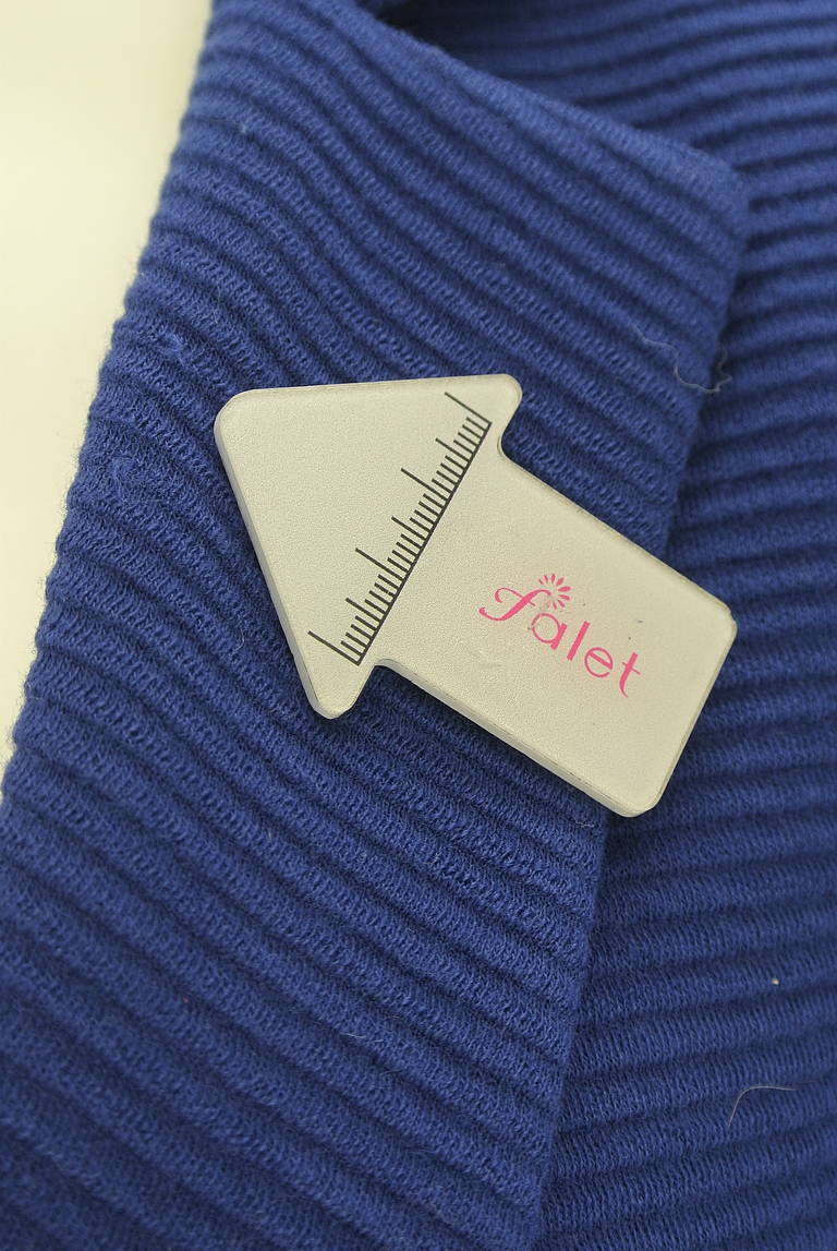 LAPINE BLANCHE（ラピーヌ ブランシュ）の古着「商品番号：PR10333097」-大画像5