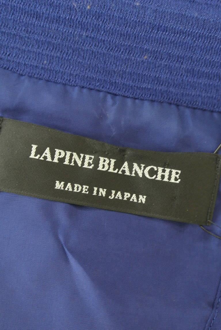 LAPINE BLANCHE（ラピーヌ ブランシュ）の古着「商品番号：PR10333097」-大画像6