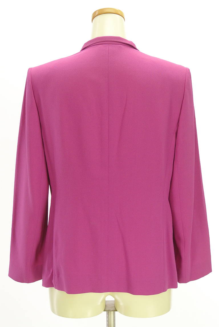 LAISSE PASSE（レッセパッセ）の古着「商品番号：PR10333098」-大画像2