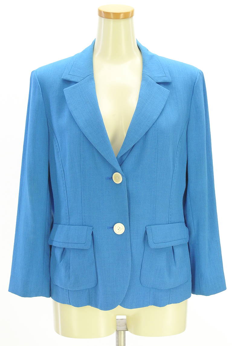 LAISSE PASSE（レッセパッセ）の古着「商品番号：PR10333099」-大画像1