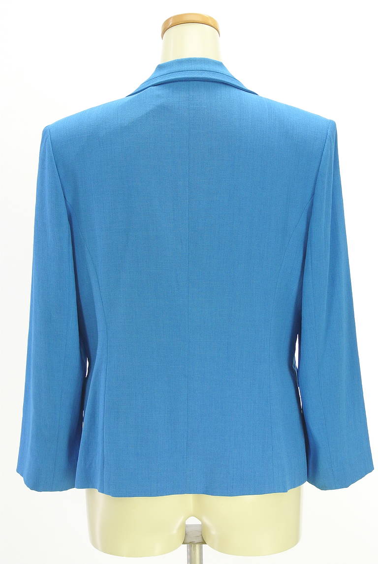 LAISSE PASSE（レッセパッセ）の古着「商品番号：PR10333099」-大画像2