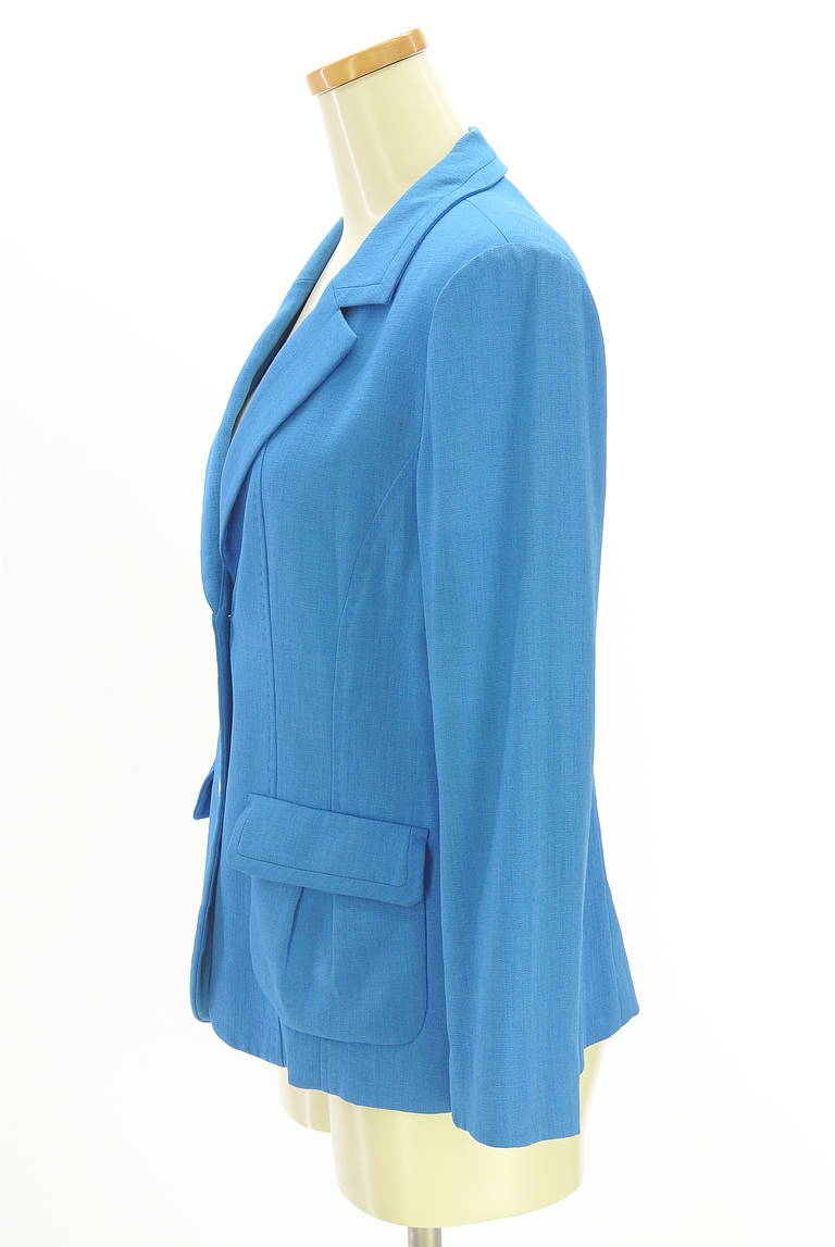 LAISSE PASSE（レッセパッセ）の古着「商品番号：PR10333099」-大画像3