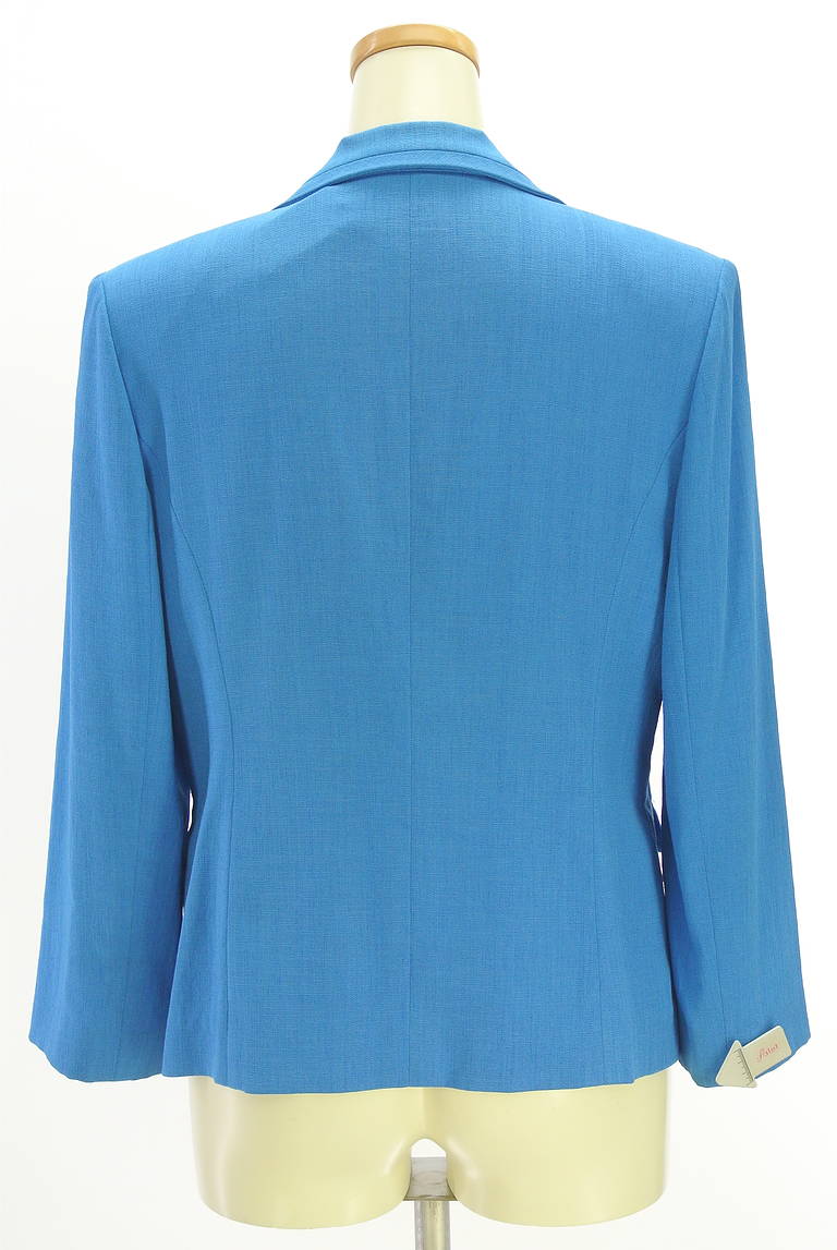 LAISSE PASSE（レッセパッセ）の古着「商品番号：PR10333099」-大画像4