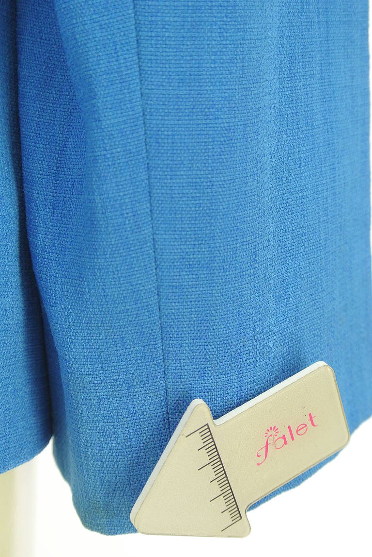 LAISSE PASSE（レッセパッセ）の古着「商品番号：PR10333099」-大画像5