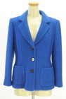 おすすめ商品 LAPINE BLANCHEの古着（pr10333100）