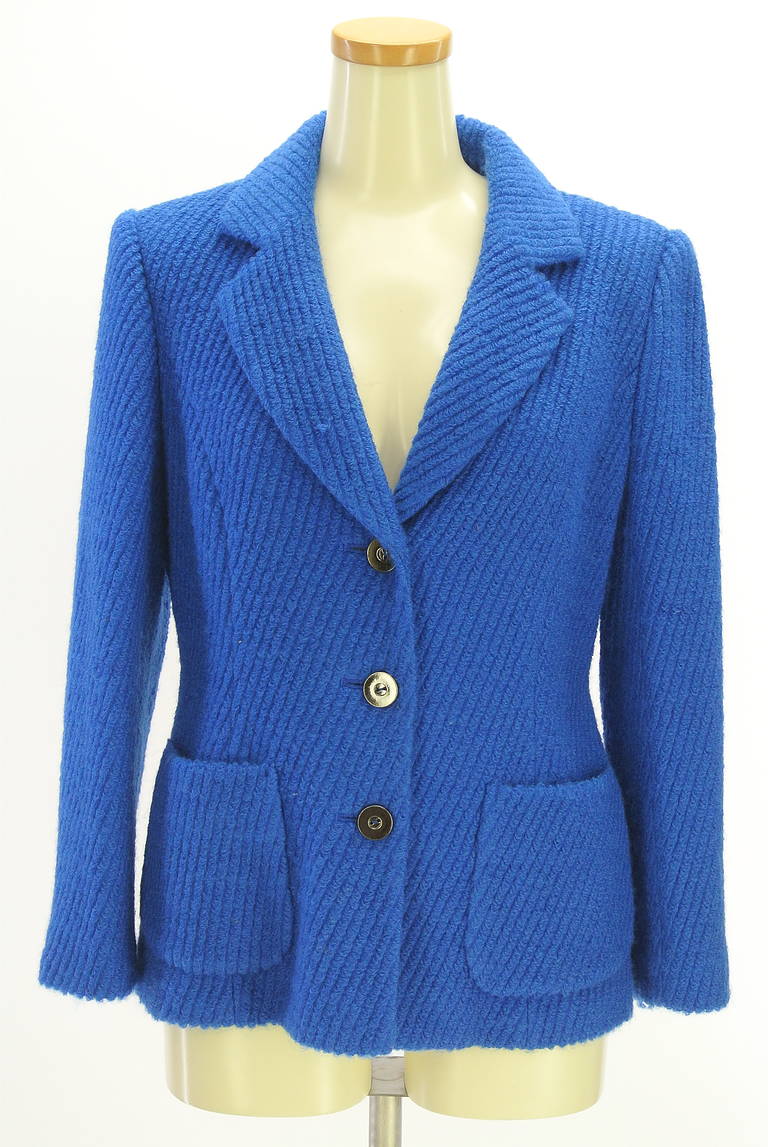 LAPINE BLANCHE（ラピーヌ ブランシュ）の古着「商品番号：PR10333100」-大画像1