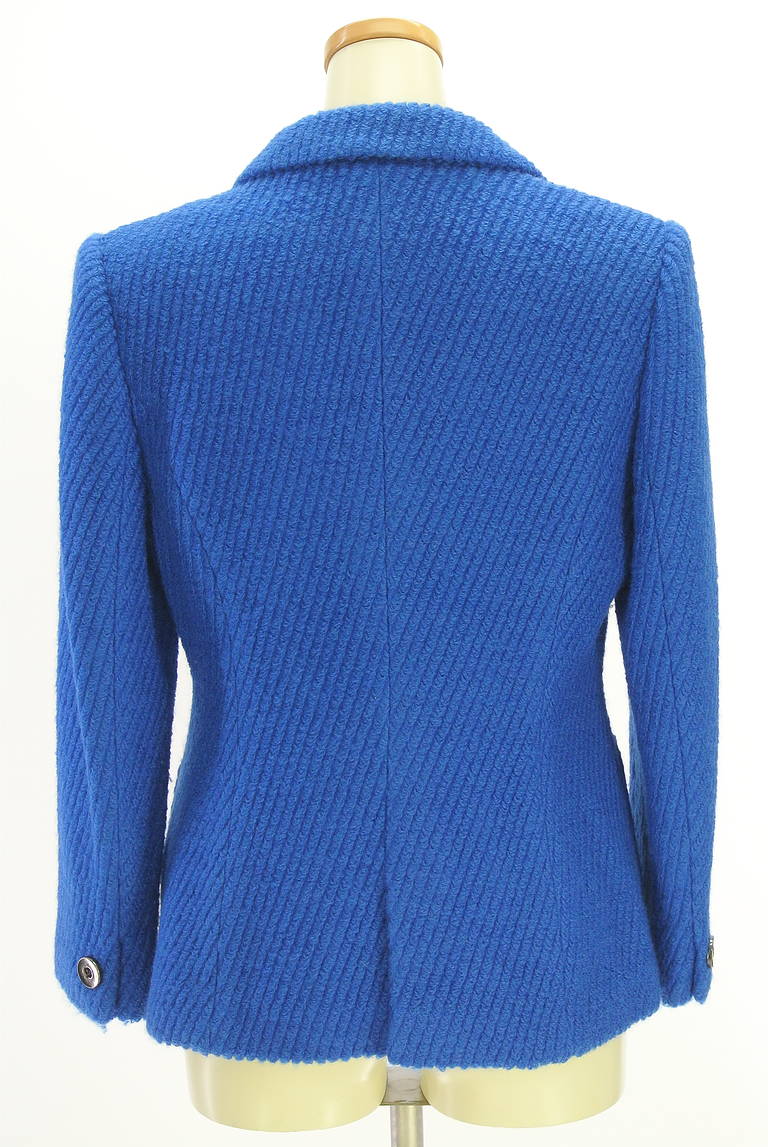 LAPINE BLANCHE（ラピーヌ ブランシュ）の古着「商品番号：PR10333100」-大画像2