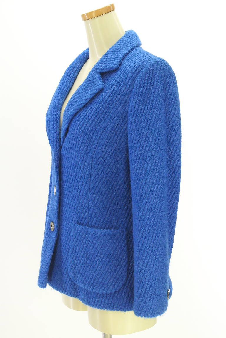 LAPINE BLANCHE（ラピーヌ ブランシュ）の古着「商品番号：PR10333100」-大画像3