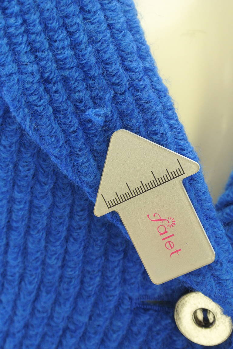 LAPINE BLANCHE（ラピーヌ ブランシュ）の古着「商品番号：PR10333100」-大画像5