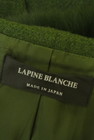 LAPINE BLANCHE（ラピーヌ ブランシュ）の古着「商品番号：PR10333101」-6