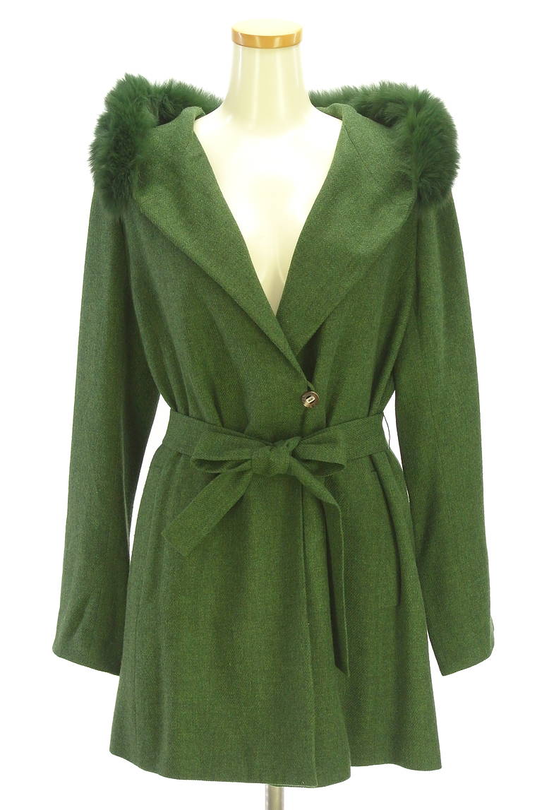 LAPINE BLANCHE（ラピーヌ ブランシュ）の古着「商品番号：PR10333101」-大画像1