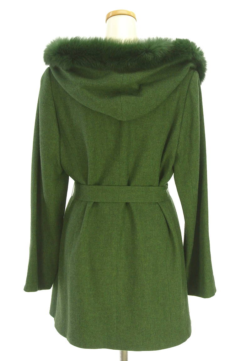 LAPINE BLANCHE（ラピーヌ ブランシュ）の古着「商品番号：PR10333101」-大画像2