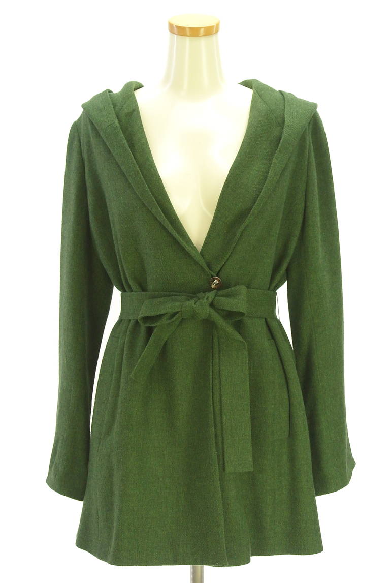 LAPINE BLANCHE（ラピーヌ ブランシュ）の古着「商品番号：PR10333101」-大画像4