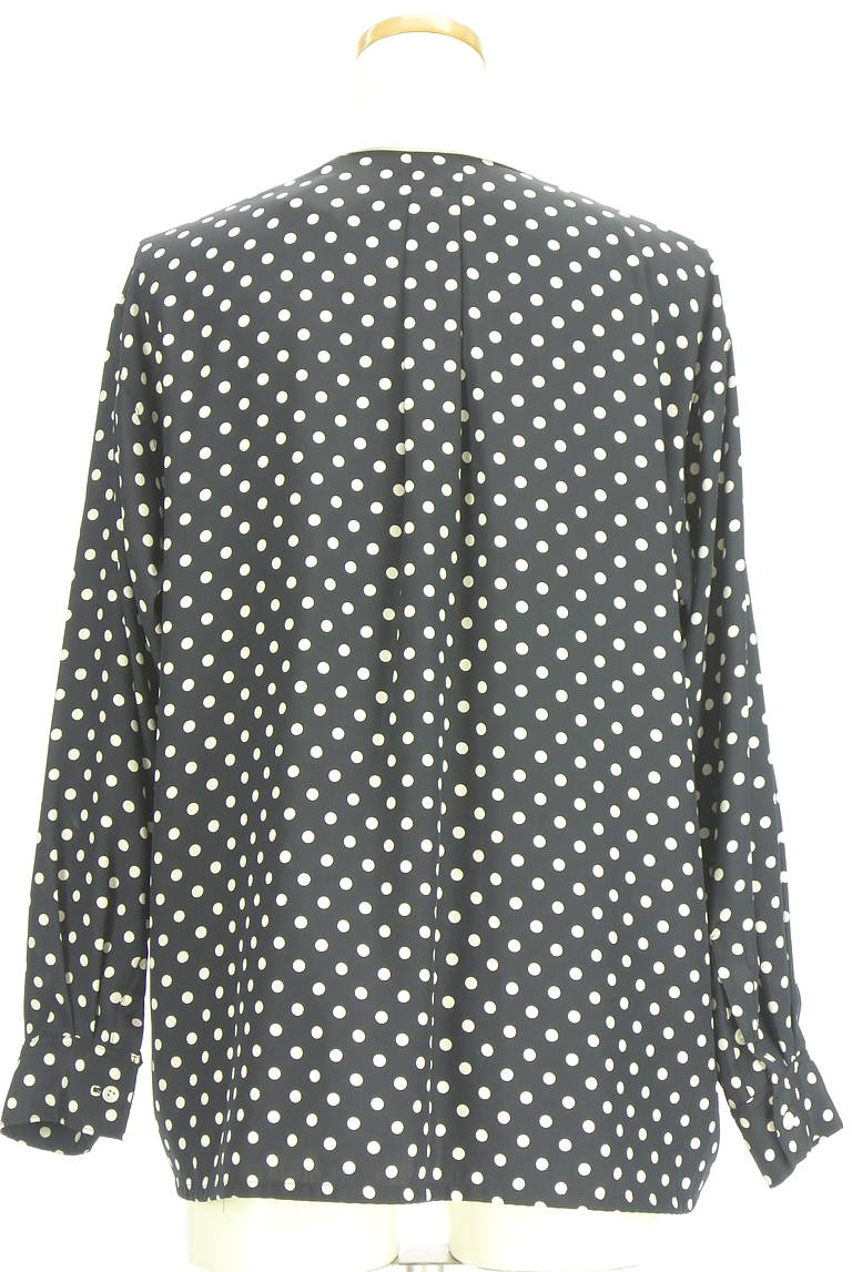 INGEBORG（インゲボルグ）の古着「商品番号：PR10333102」-大画像2