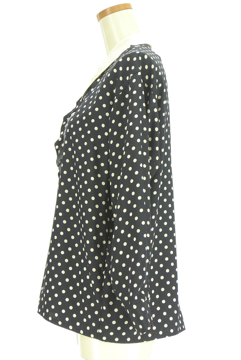 INGEBORG（インゲボルグ）の古着「商品番号：PR10333102」-大画像3