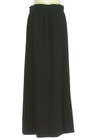 GIVENCHY（ジバンシィ）の古着「ロングスカート・マキシスカート」後ろ