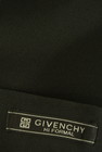 GIVENCHY（ジバンシィ）の古着「商品番号：PR10333103」-6