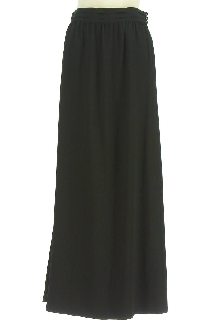 GIVENCHY（ジバンシィ）の古着「商品番号：PR10333103」-大画像1