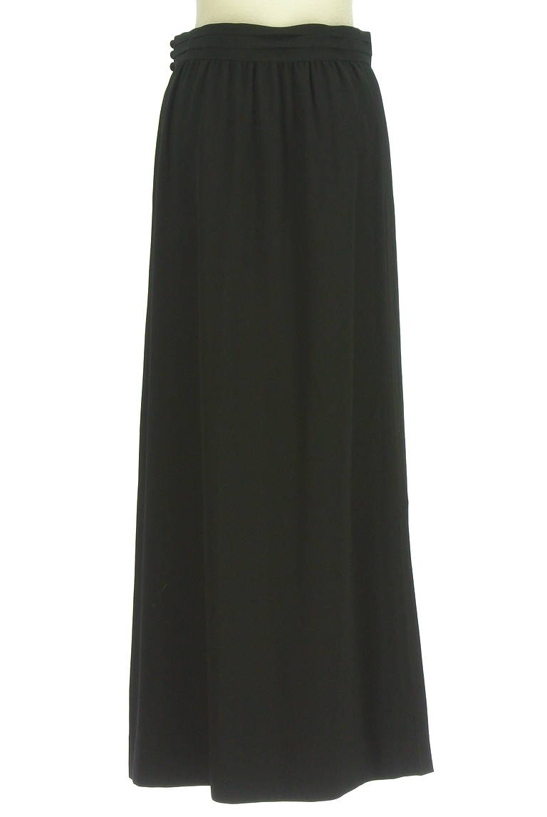 GIVENCHY（ジバンシィ）の古着「商品番号：PR10333103」-大画像2