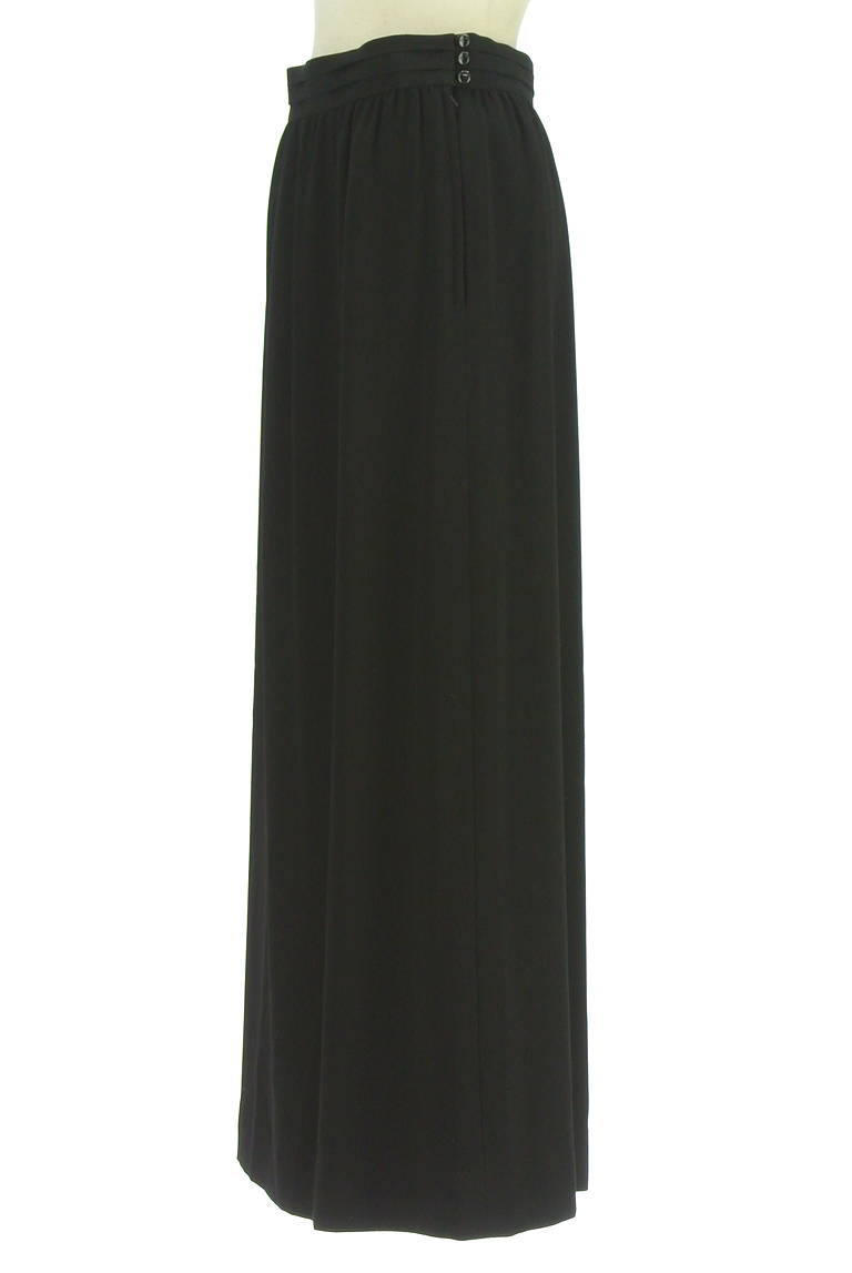 GIVENCHY（ジバンシィ）の古着「商品番号：PR10333103」-大画像3