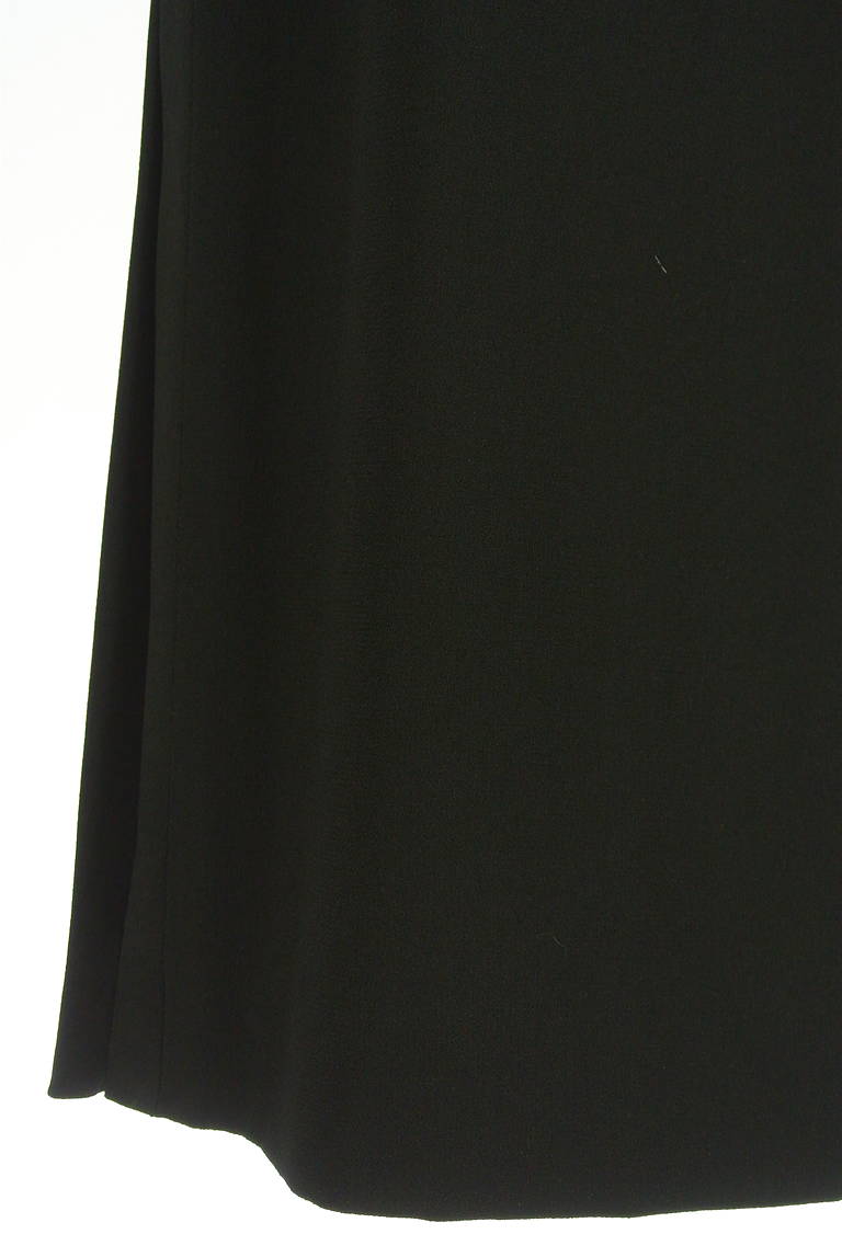 GIVENCHY（ジバンシィ）の古着「商品番号：PR10333103」-大画像5