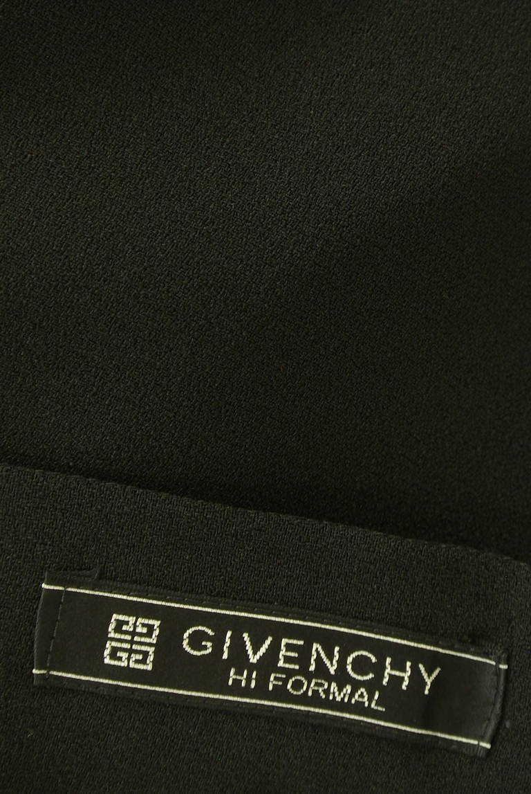 GIVENCHY（ジバンシィ）の古着「商品番号：PR10333103」-大画像6