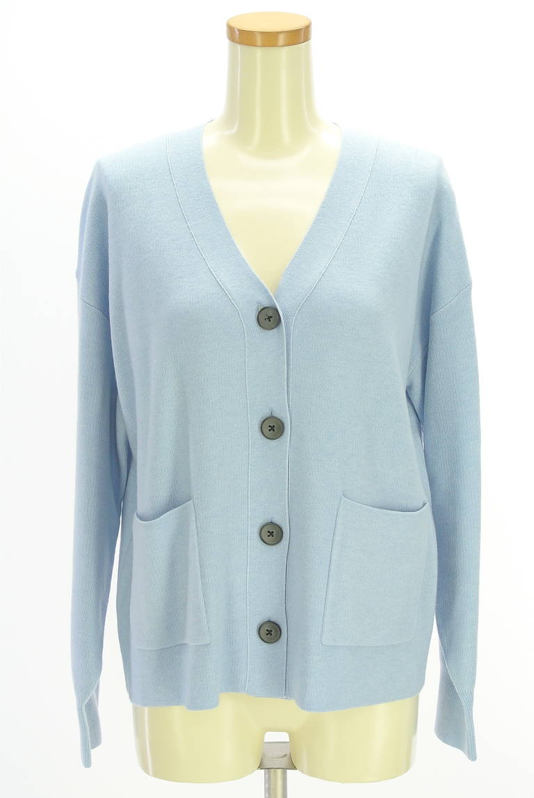 PROPORTION BODY DRESSING(プロポーションボディドレッシング)の古着「商品番号:PR10333104」-大画像1