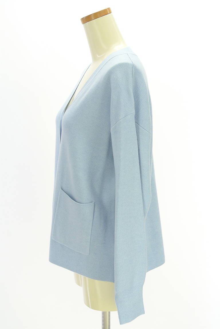 PROPORTION BODY DRESSING(プロポーションボディドレッシング)の古着「商品番号:PR10333104」-大画像3