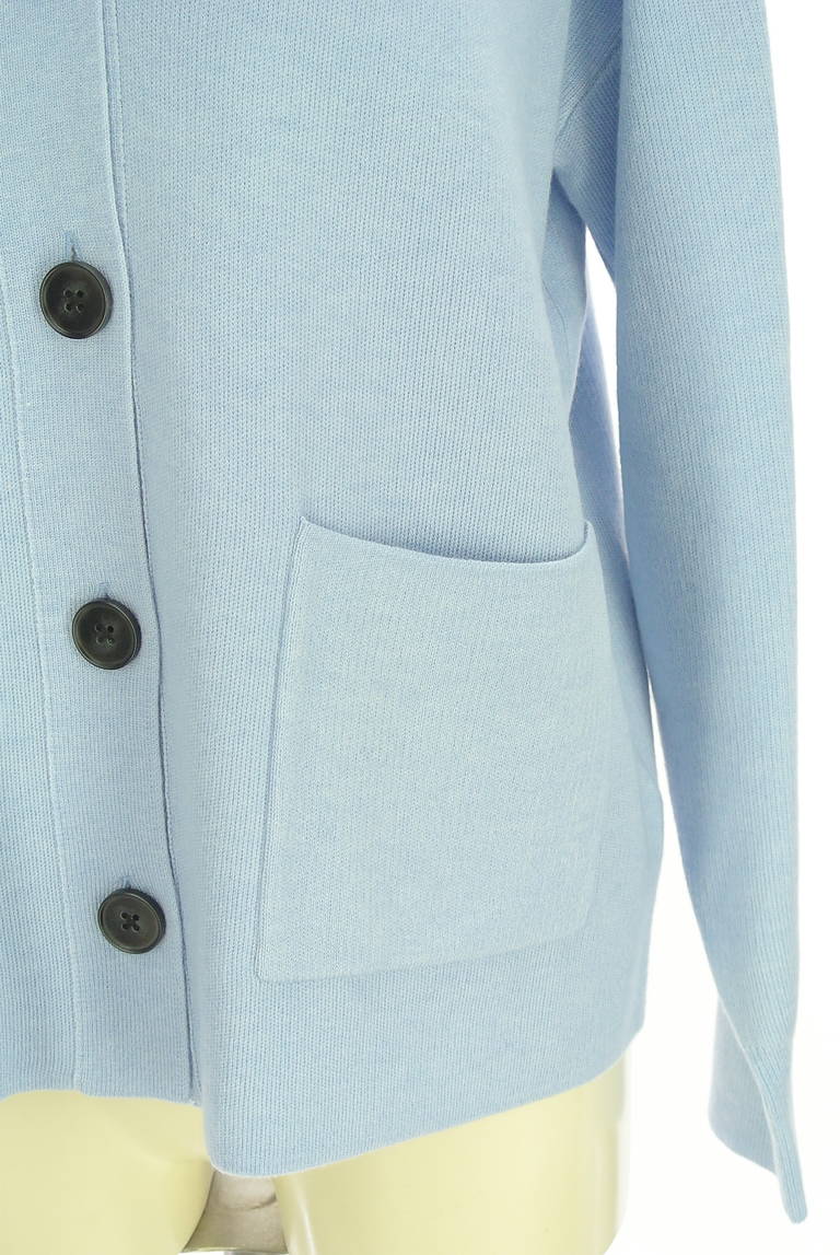 PROPORTION BODY DRESSING(プロポーションボディドレッシング)の古着「商品番号:PR10333104」-大画像5