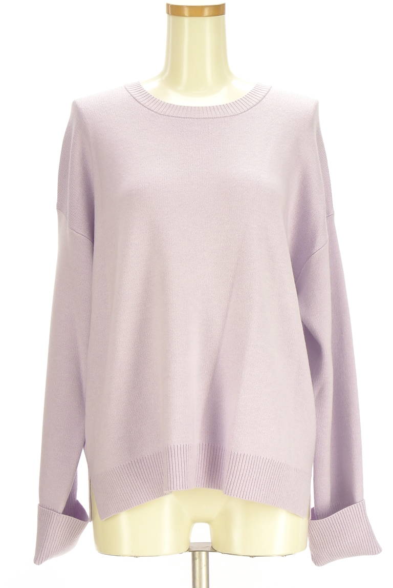 PROPORTION BODY DRESSING(プロポーションボディドレッシング)の古着「商品番号:PR10333105」-大画像1