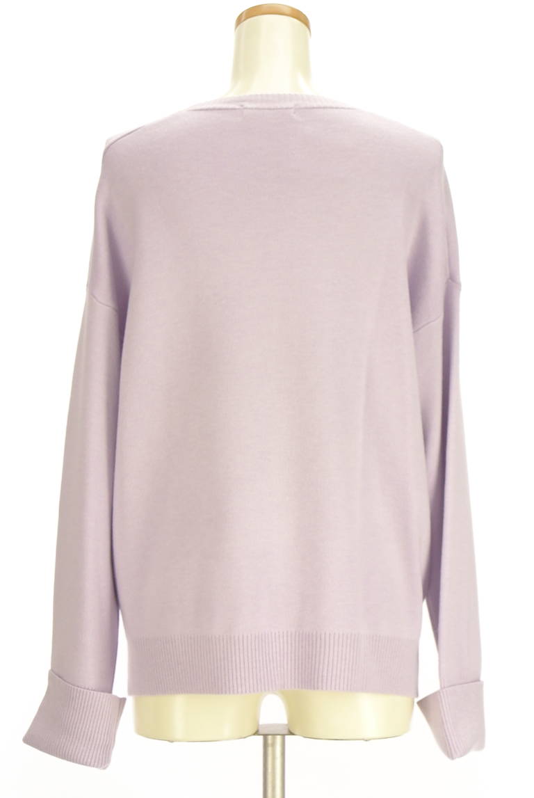 PROPORTION BODY DRESSING(プロポーションボディドレッシング)の古着「商品番号:PR10333105」-大画像2