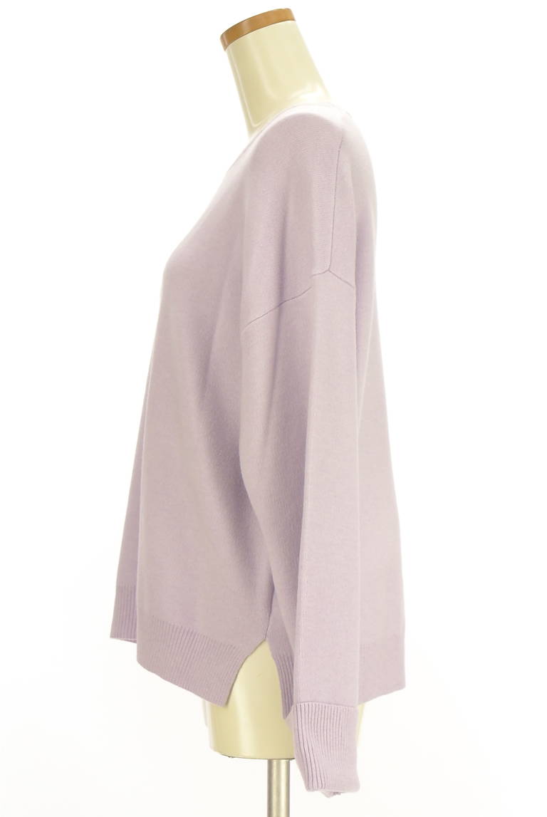 PROPORTION BODY DRESSING(プロポーションボディドレッシング)の古着「商品番号:PR10333105」-大画像3