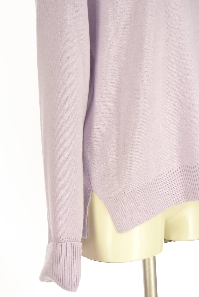 PROPORTION BODY DRESSING(プロポーションボディドレッシング)の古着「商品番号:PR10333105」-大画像5