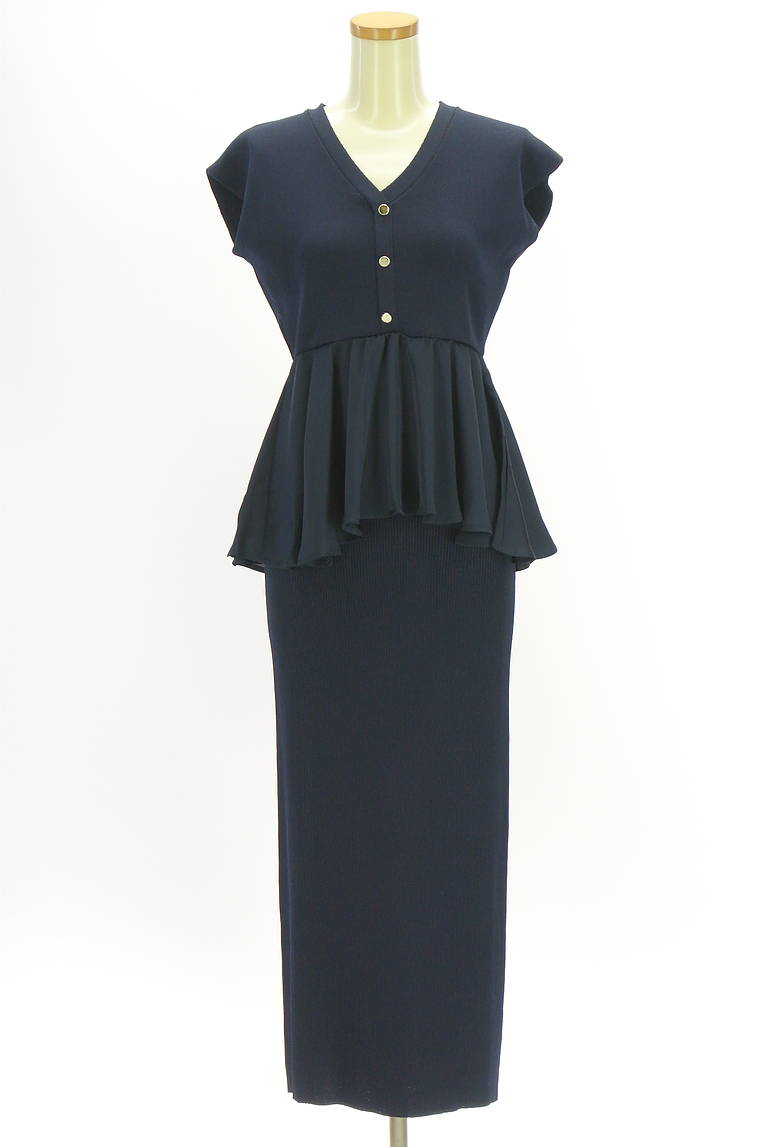 PROPORTION BODY DRESSING(プロポーションボディドレッシング)の古着「商品番号:PR10333106」-大画像1