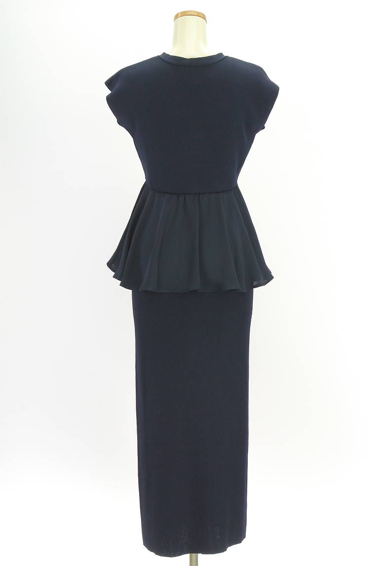 PROPORTION BODY DRESSING(プロポーションボディドレッシング)の古着「商品番号:PR10333106」-大画像2