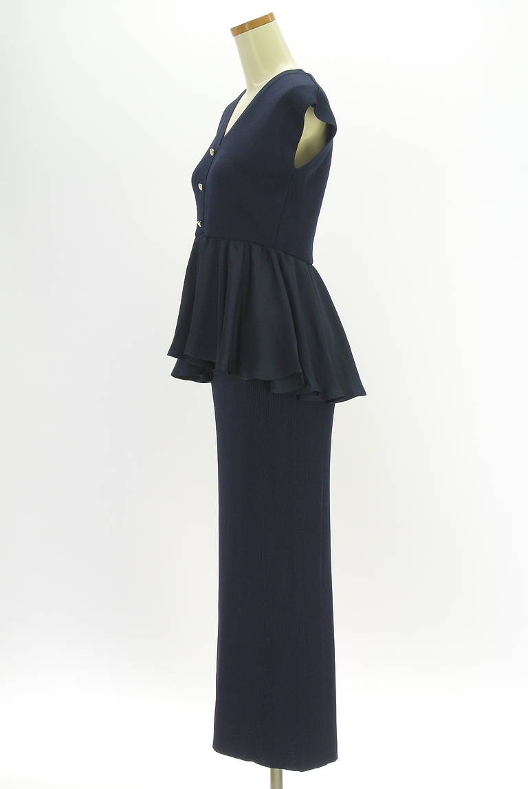 PROPORTION BODY DRESSING(プロポーションボディドレッシング)の古着「商品番号:PR10333106」-大画像3