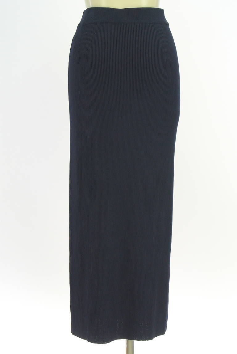 PROPORTION BODY DRESSING(プロポーションボディドレッシング)の古着「商品番号:PR10333106」-大画像5