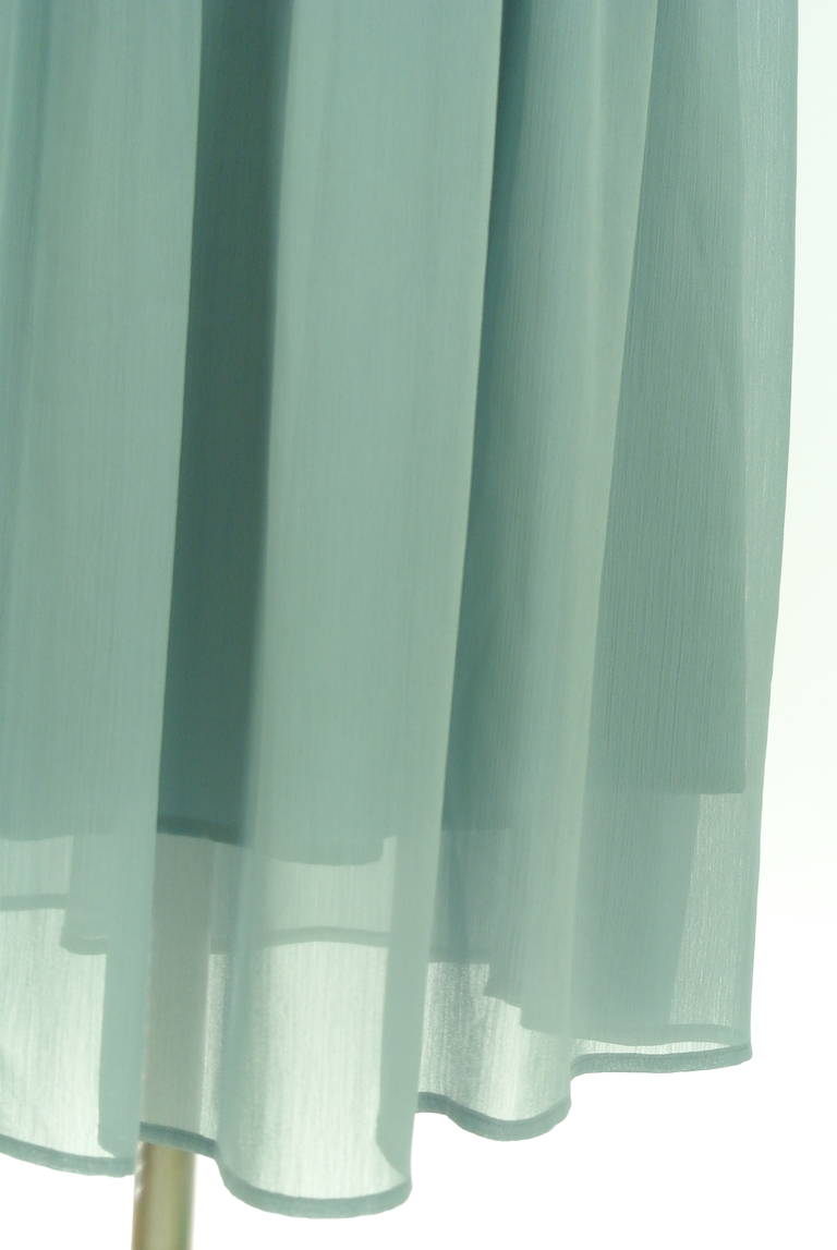 NATURAL BEAUTY BASIC（ナチュラルビューティベーシック）の古着「商品番号：PR10333107」-大画像5